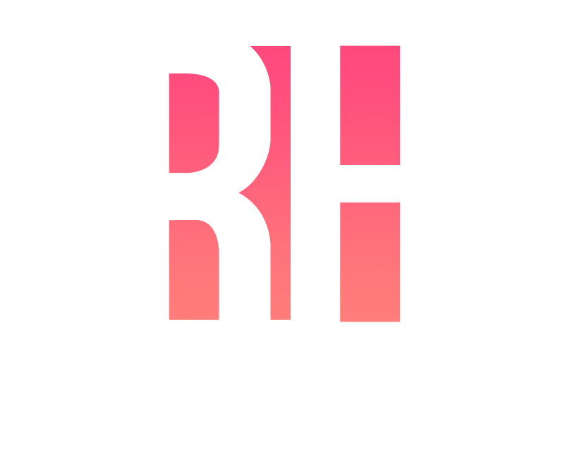 Image consult-rh