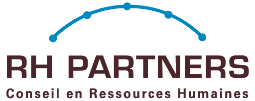 Image rh-partners
