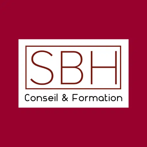 SBH