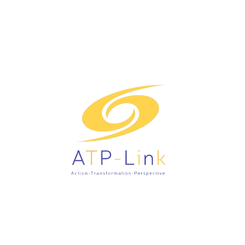 atp-link