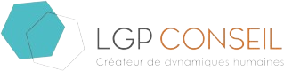 lgp-conseil