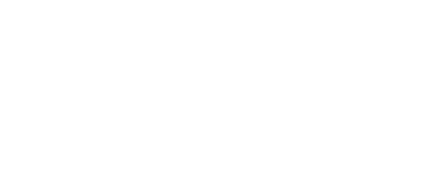 links-accompagnement