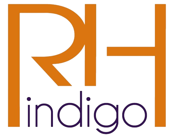 rh-indigo